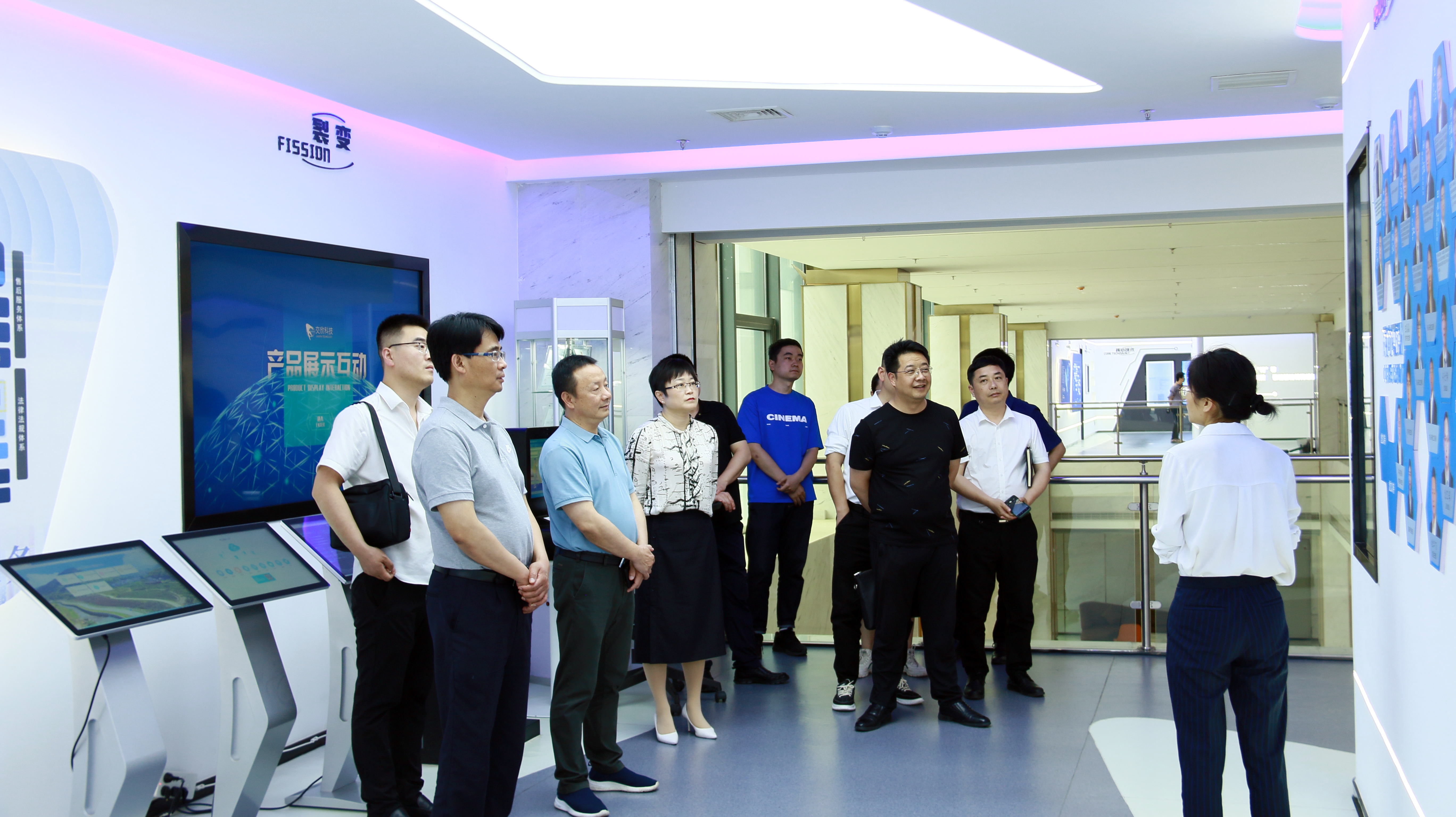 �۷���ʹ���-��Ӫ��ȫ,����һ·�ɳ�