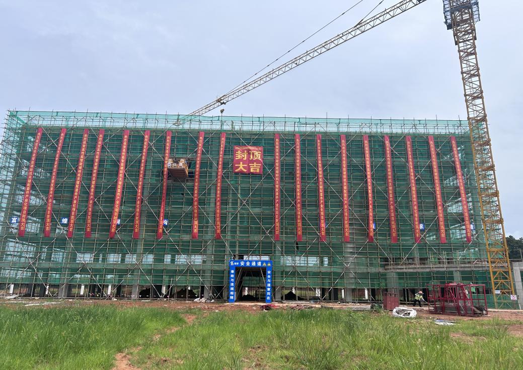 �۷���ʹ���-��Ӫ��ȫ,����һ·�ɳ�