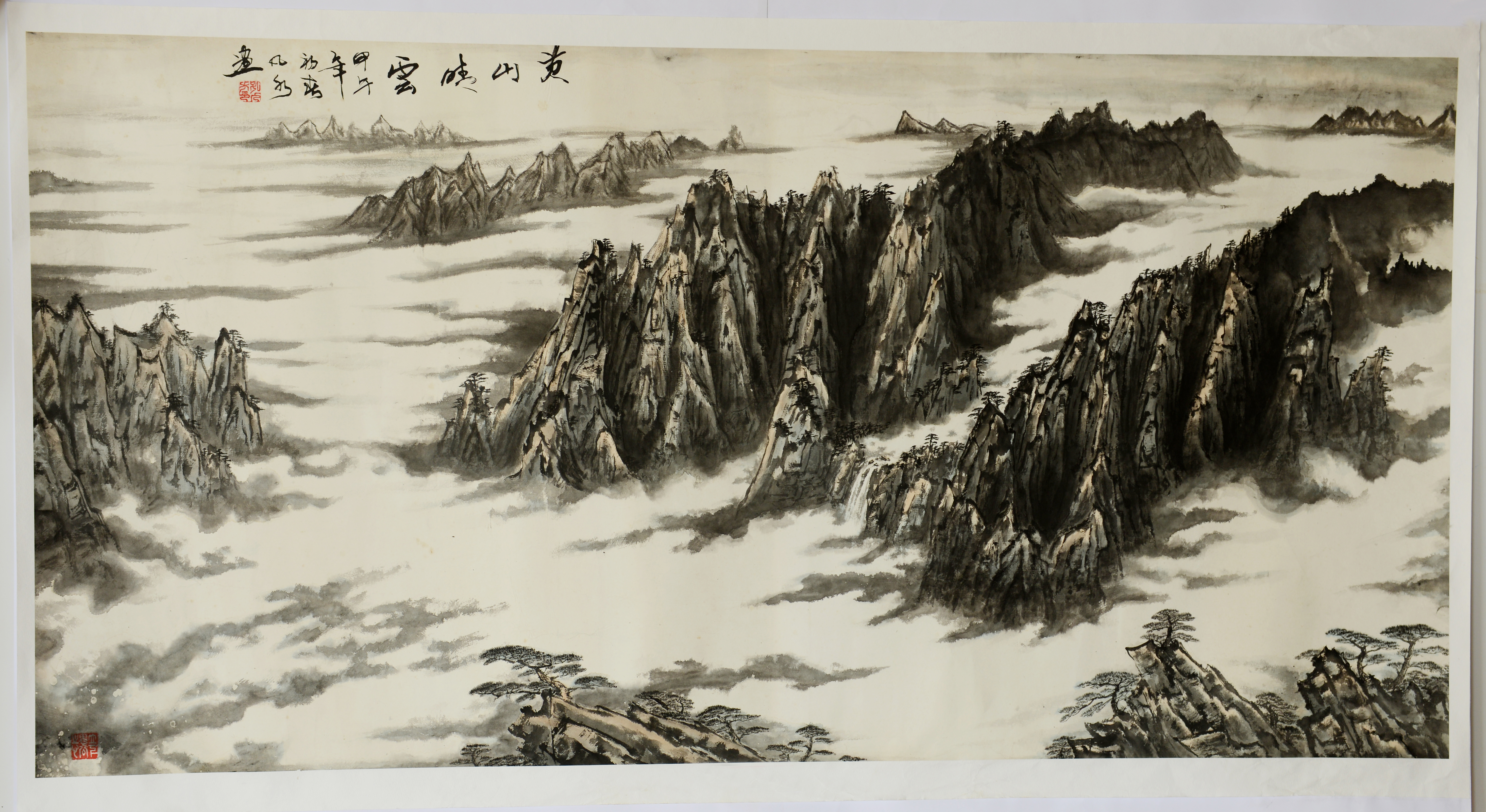 �۷���ʹ���-��Ӫ��ȫ,����һ·�ɳ�