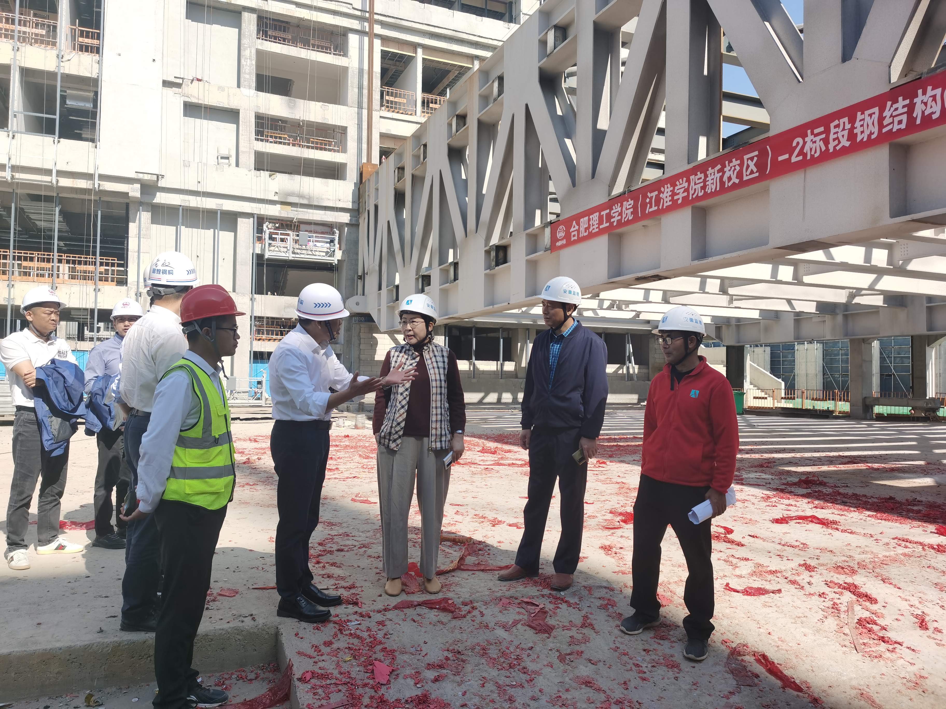 �۷���ʹ���-��Ӫ��ȫ,����һ·�ɳ�