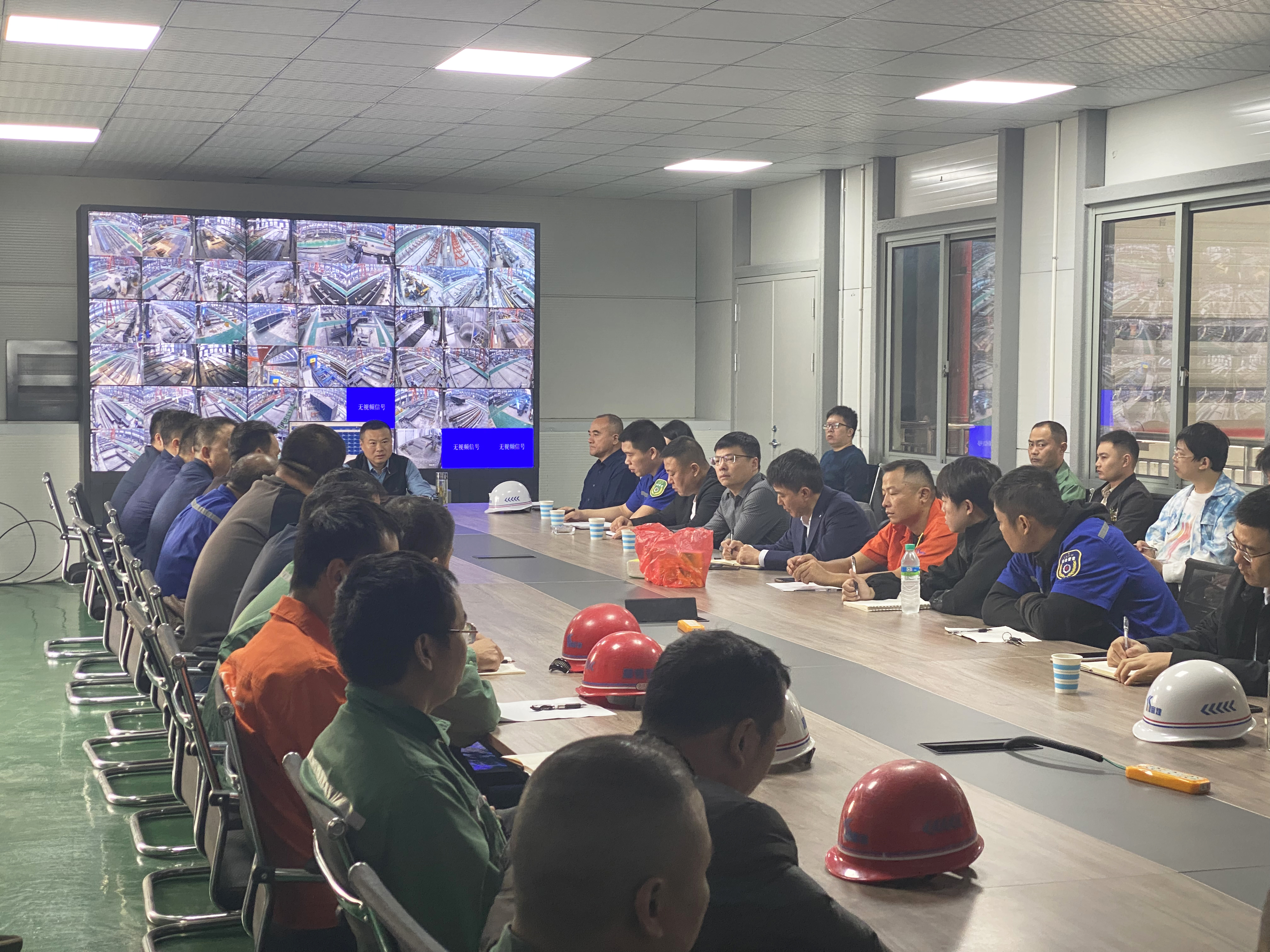 �۷���ʹ���-��Ӫ��ȫ,����һ·�ɳ�