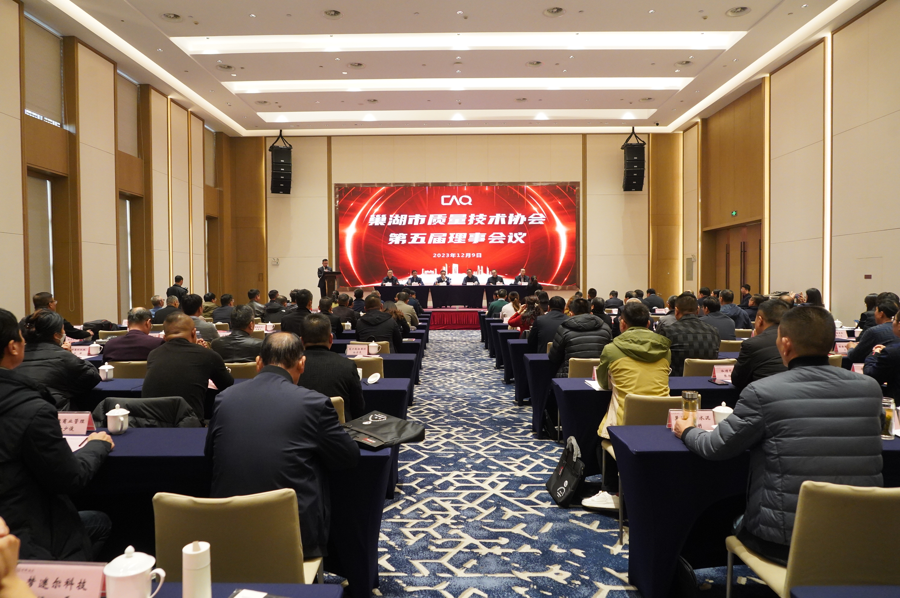 �۷���ʹ���-��Ӫ��ȫ,����һ·�ɳ�