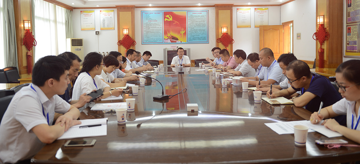 �۷���ʹ���-��Ӫ��ȫ,����һ·�ɳ�