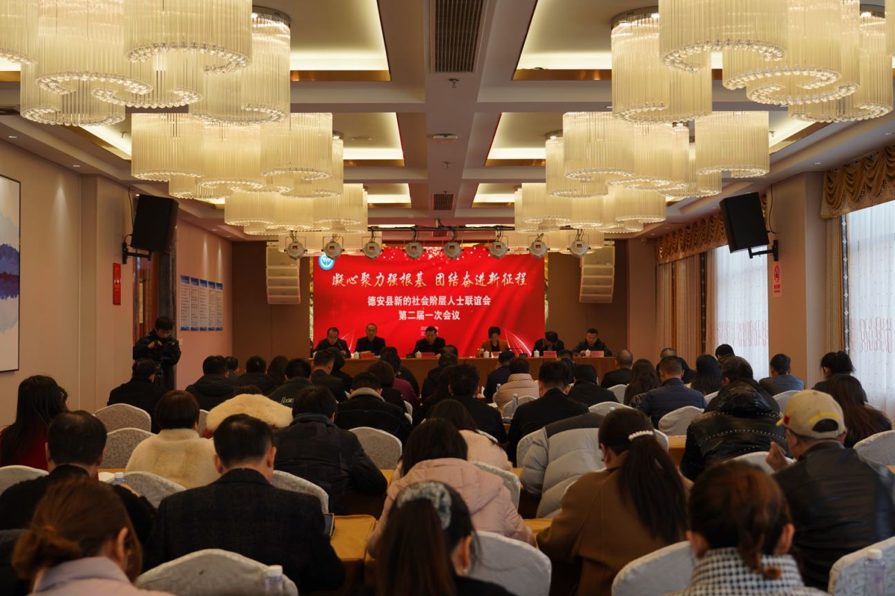 �۷���ʹ���-��Ӫ��ȫ,����һ·�ɳ�