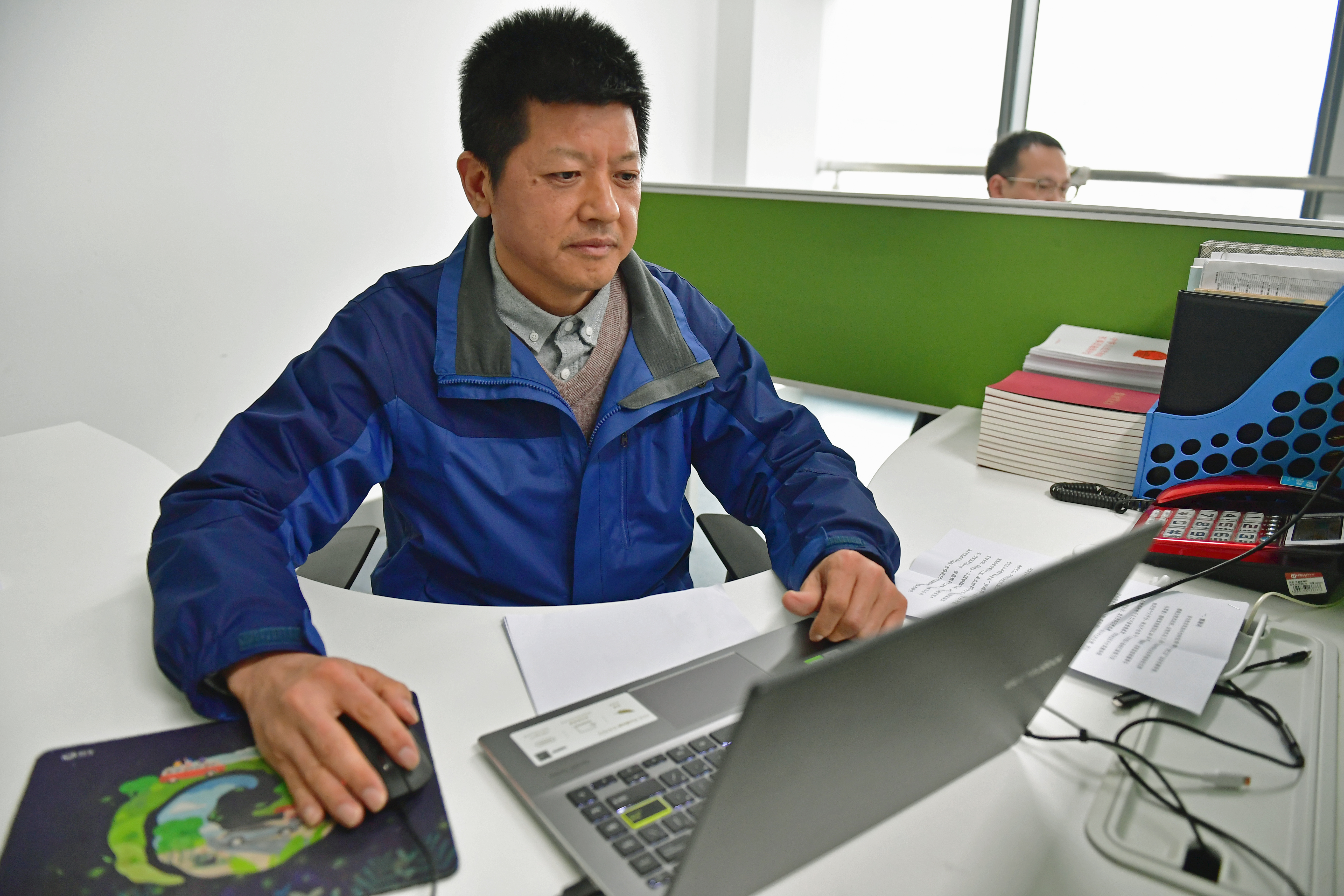 �۷���ʹ���-��Ӫ��ȫ,����һ·�ɳ�