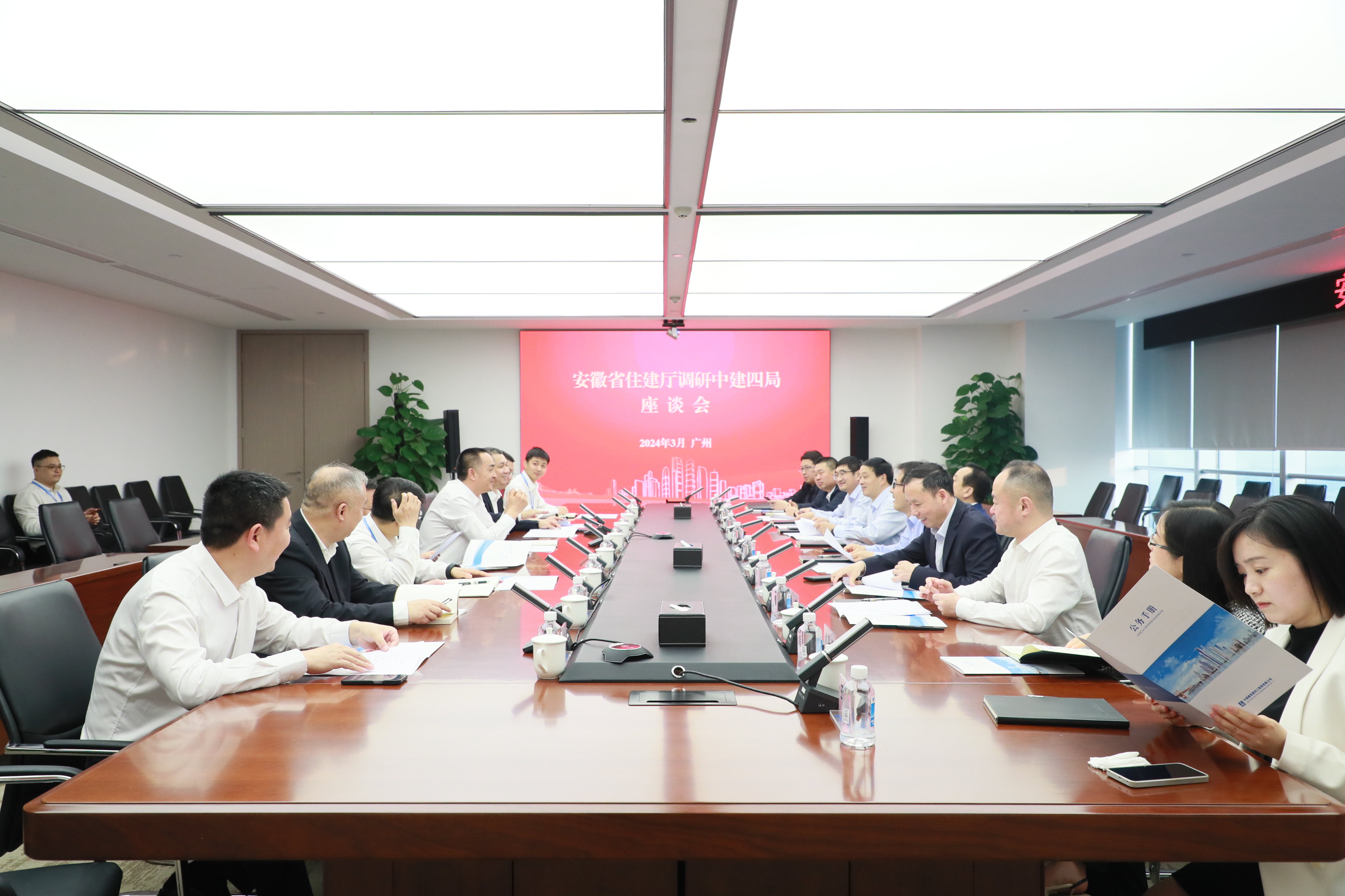 �۷���ʹ���-��Ӫ��ȫ,����һ·�ɳ�