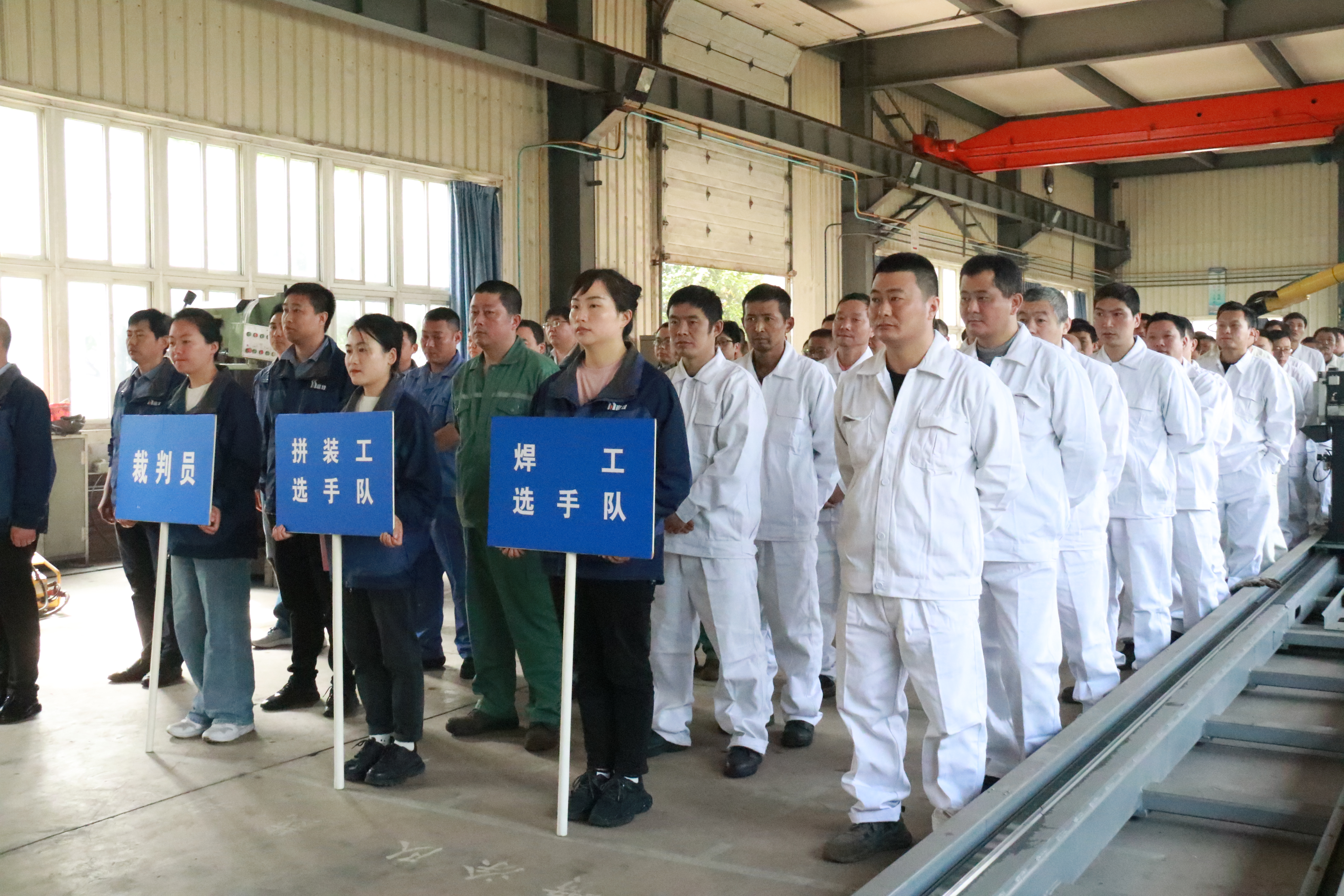 �۷���ʹ���-��Ӫ��ȫ,����һ·�ɳ�