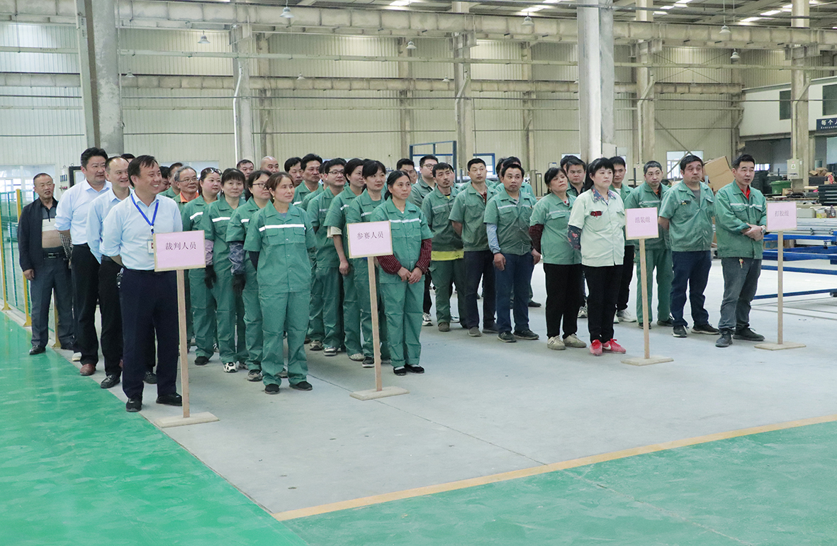 �۷���ʹ���-��Ӫ��ȫ,����һ·�ɳ�