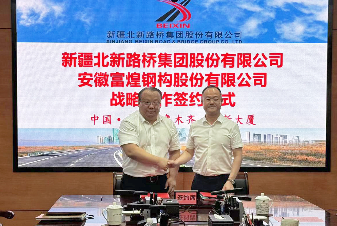 �۷���ʹ���-��Ӫ��ȫ,����һ·�ɳ�