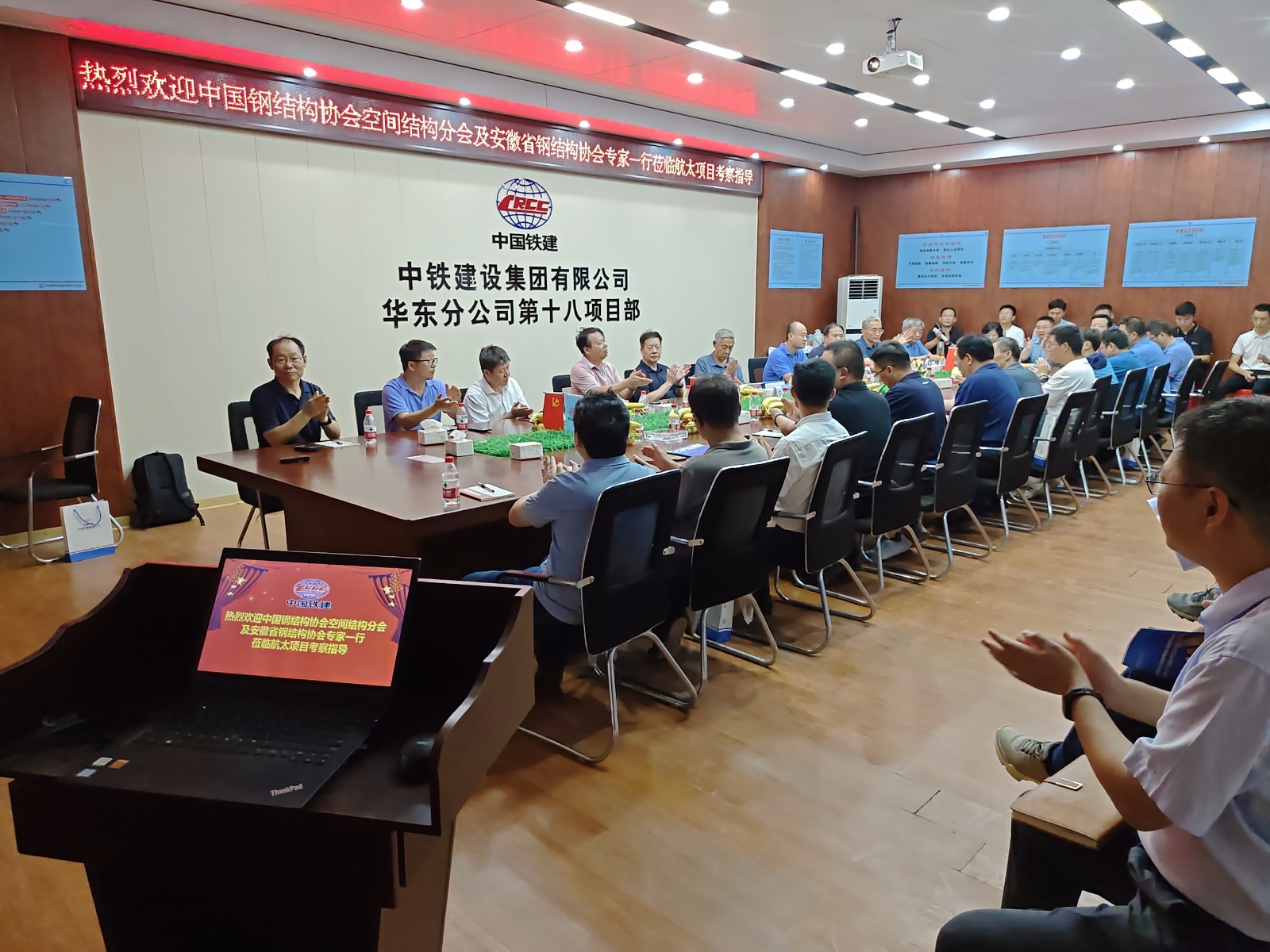 �۷���ʹ���-��Ӫ��ȫ,����һ·�ɳ�