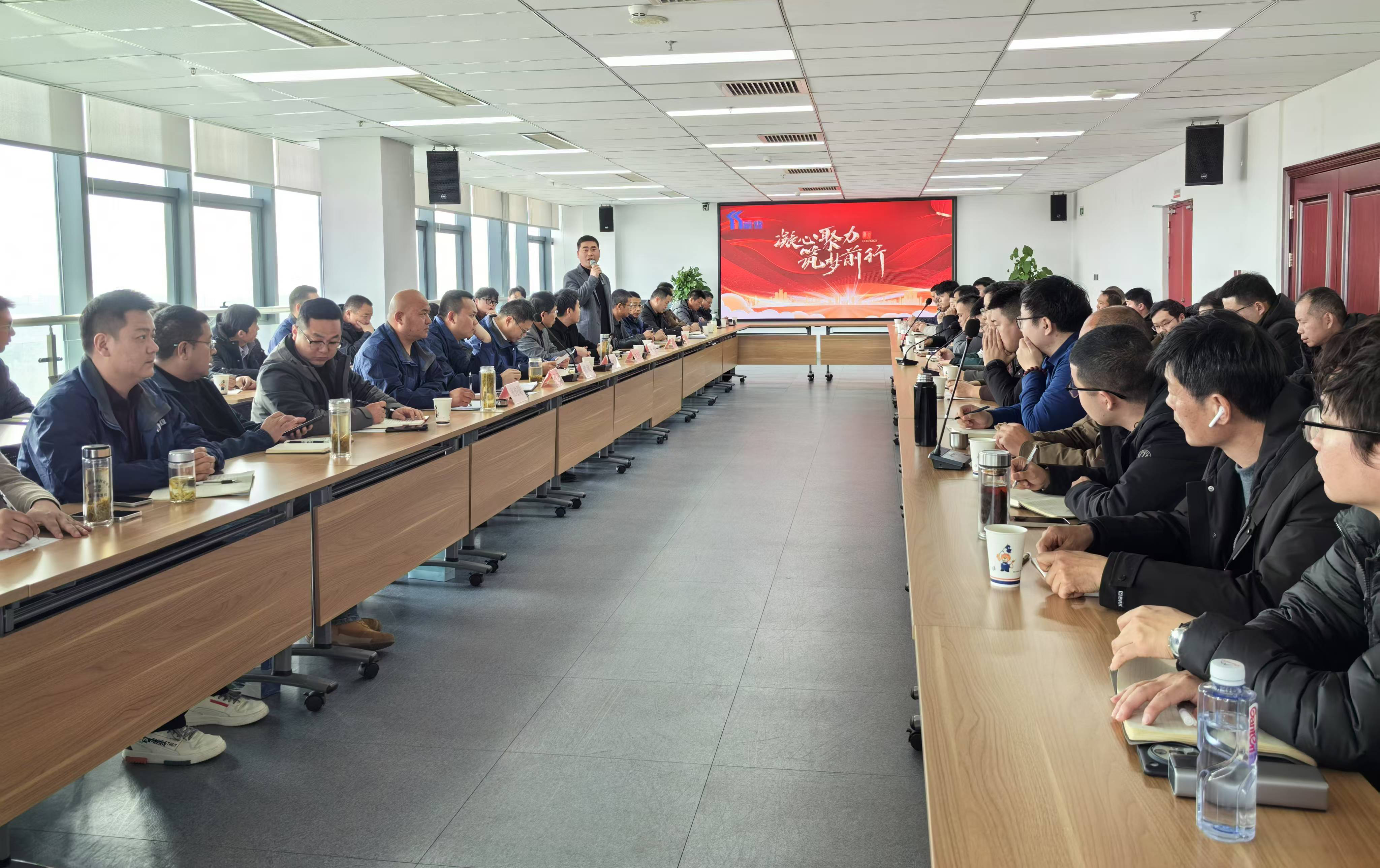 �۷���ʹ���-��Ӫ��ȫ,����һ·�ɳ�