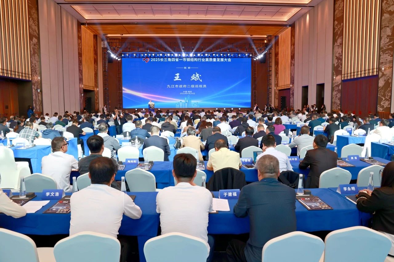 �۷���ʹ���-��Ӫ��ȫ,����һ·�ɳ�