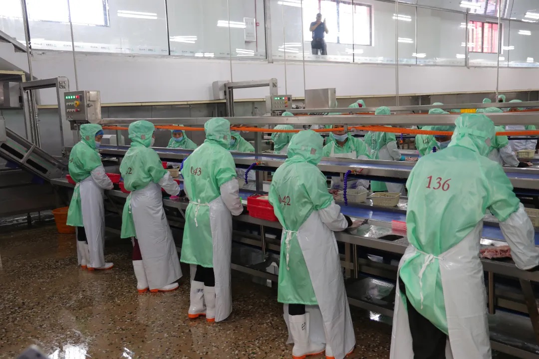 �۷���ʹ���-��Ӫ��ȫ,����һ·�ɳ�