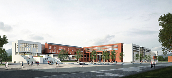 �۷���ʹ���-��Ӫ��ȫ,����һ·�ɳ�