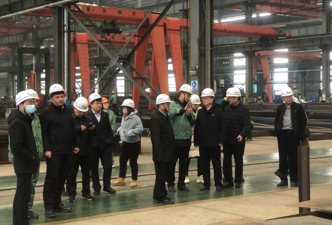 �۷���ʹ���-��Ӫ��ȫ,����һ·�ɳ�