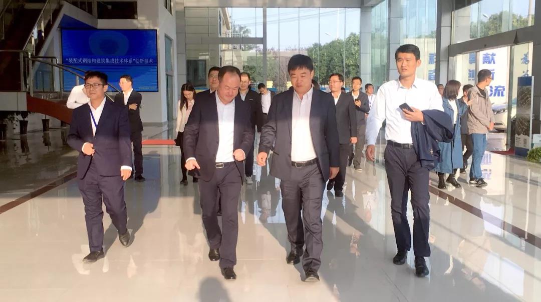 �۷���ʹ���-��Ӫ��ȫ,����һ·�ɳ�