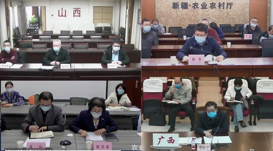 �۷���ʹ���-��Ӫ��ȫ,����һ·�ɳ�