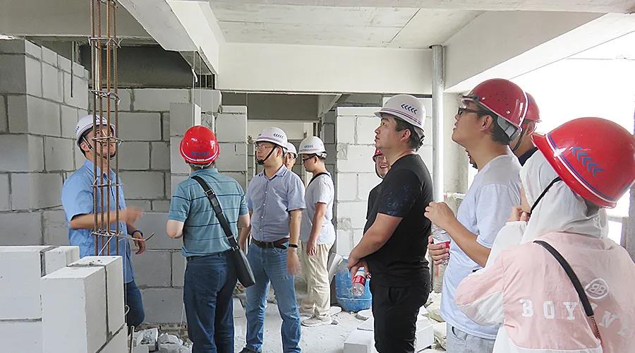 �۷���ʹ���-��Ӫ��ȫ,����һ·�ɳ�