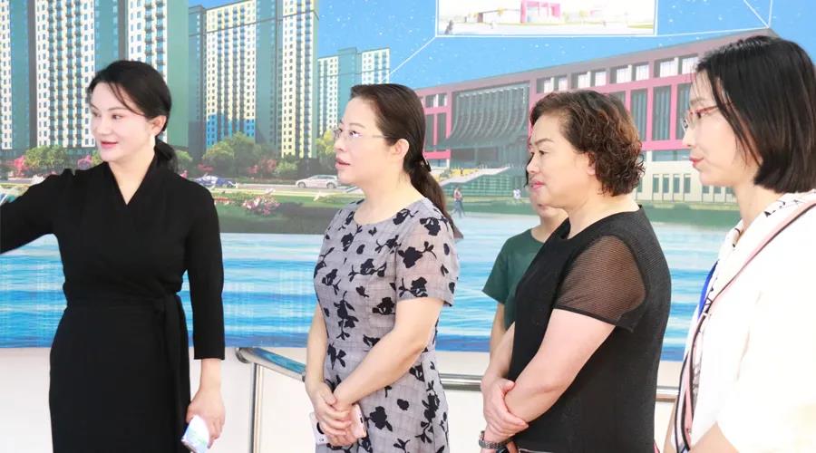 �۷���ʹ���-��Ӫ��ȫ,����һ·�ɳ�