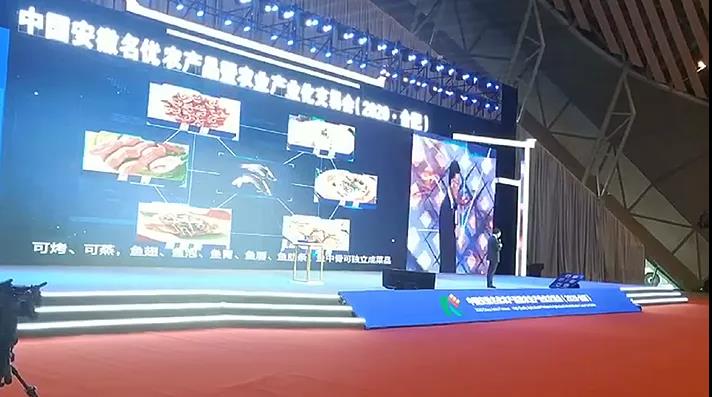 �۷���ʹ���-��Ӫ��ȫ,����һ·�ɳ�