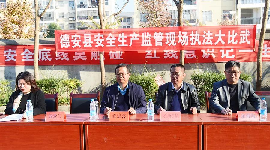 �۷���ʹ���-��Ӫ��ȫ,����һ·�ɳ�