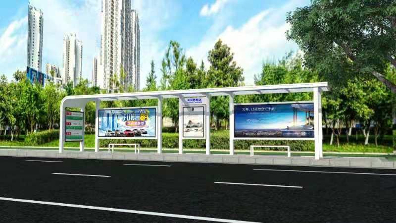 �۷���ʹ���-��Ӫ��ȫ,����һ·�ɳ�