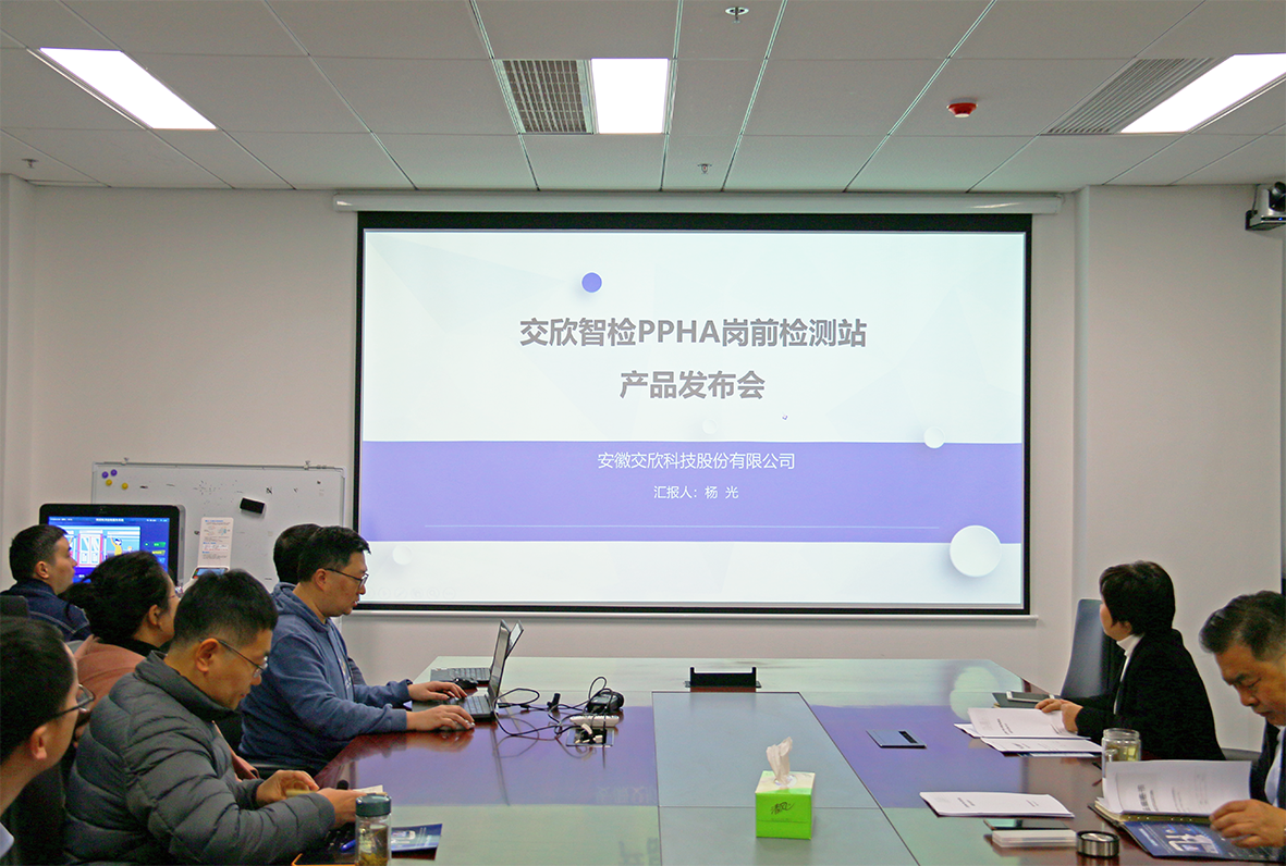 �۷���ʹ���-��Ӫ��ȫ,����һ·�ɳ�