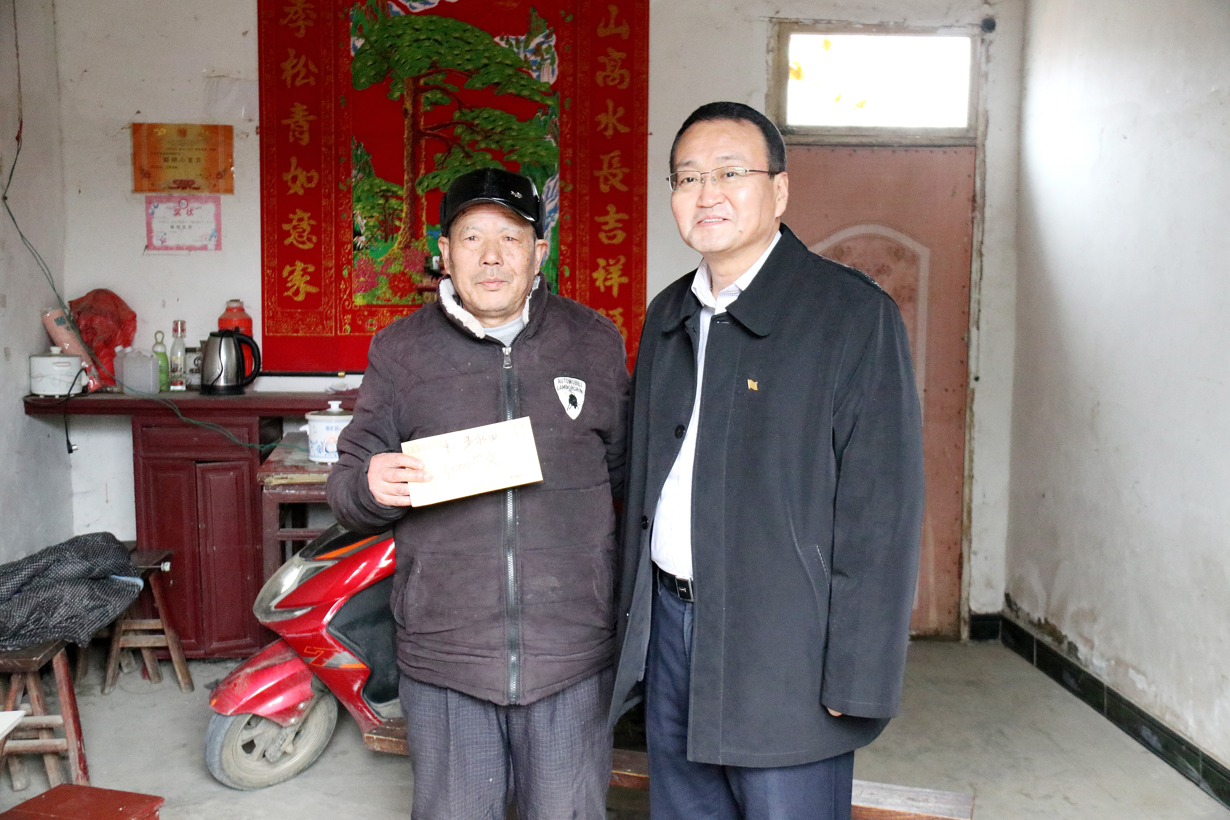 �۷���ʹ���-��Ӫ��ȫ,����һ·�ɳ�