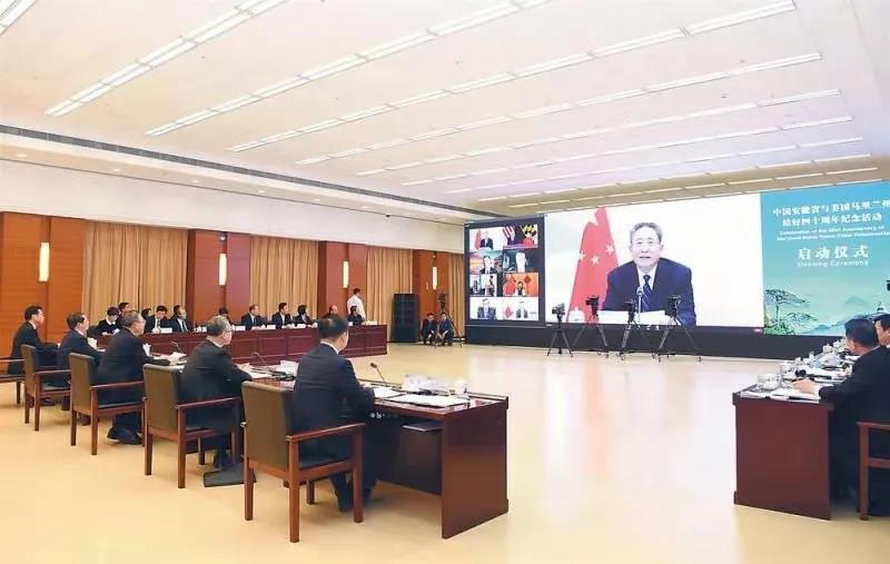 �۷���ʹ���-��Ӫ��ȫ,����һ·�ɳ�