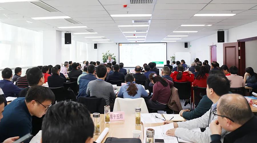 �۷���ʹ���-��Ӫ��ȫ,����һ·�ɳ�