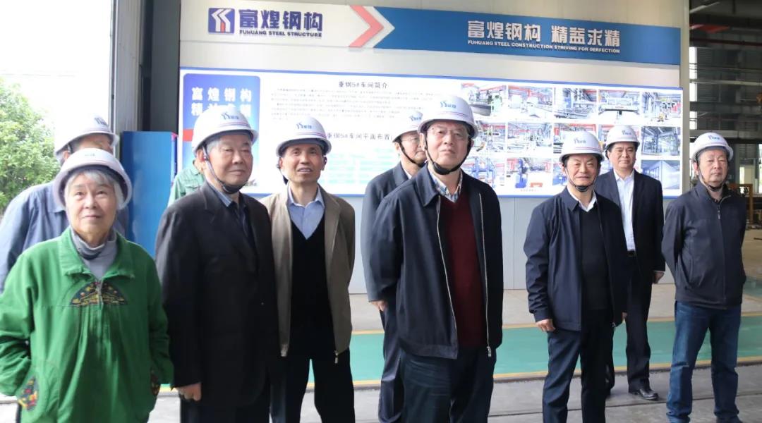 �۷���ʹ���-��Ӫ��ȫ,����һ·�ɳ�