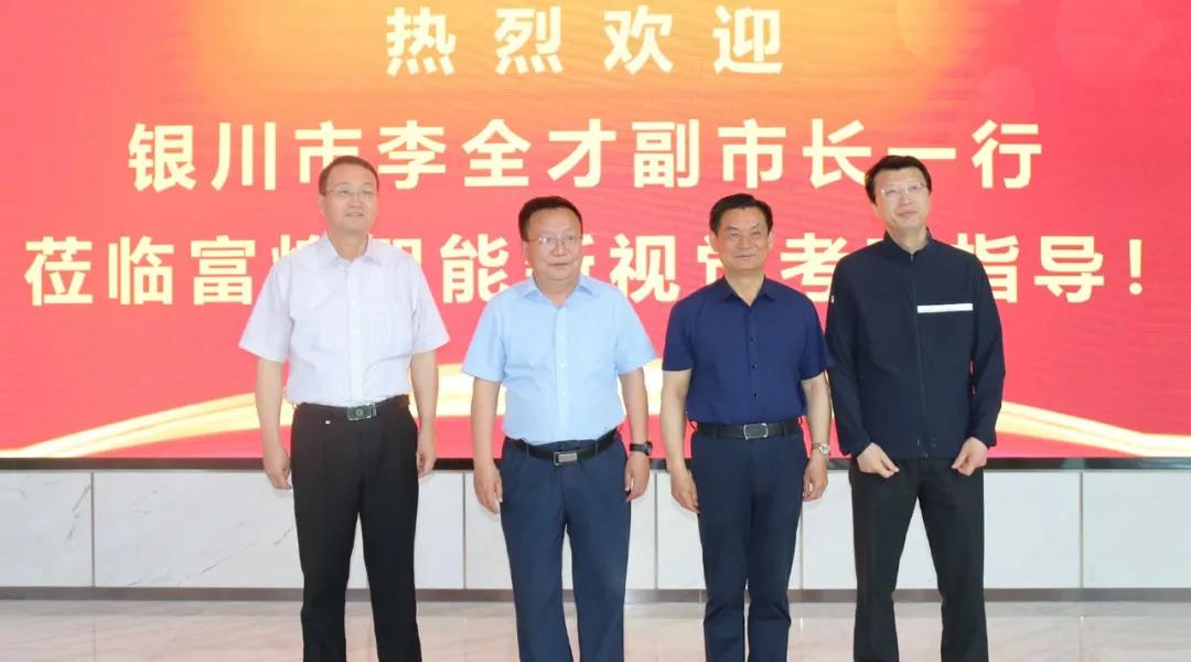 �۷���ʹ���-��Ӫ��ȫ,����һ·�ɳ�