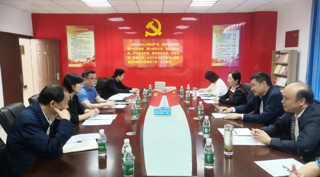 �۷���ʹ���-��Ӫ��ȫ,����һ·�ɳ�