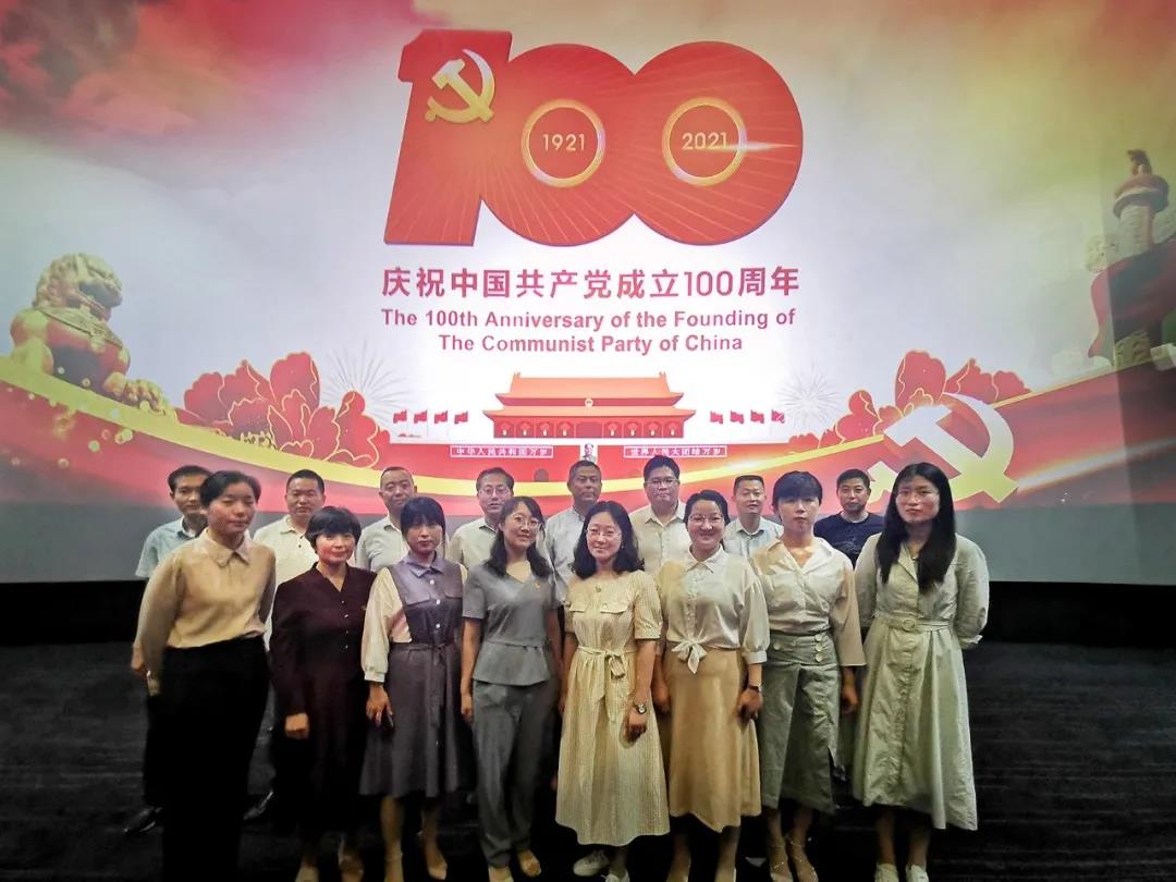 �۷���ʹ���-��Ӫ��ȫ,����һ·�ɳ�