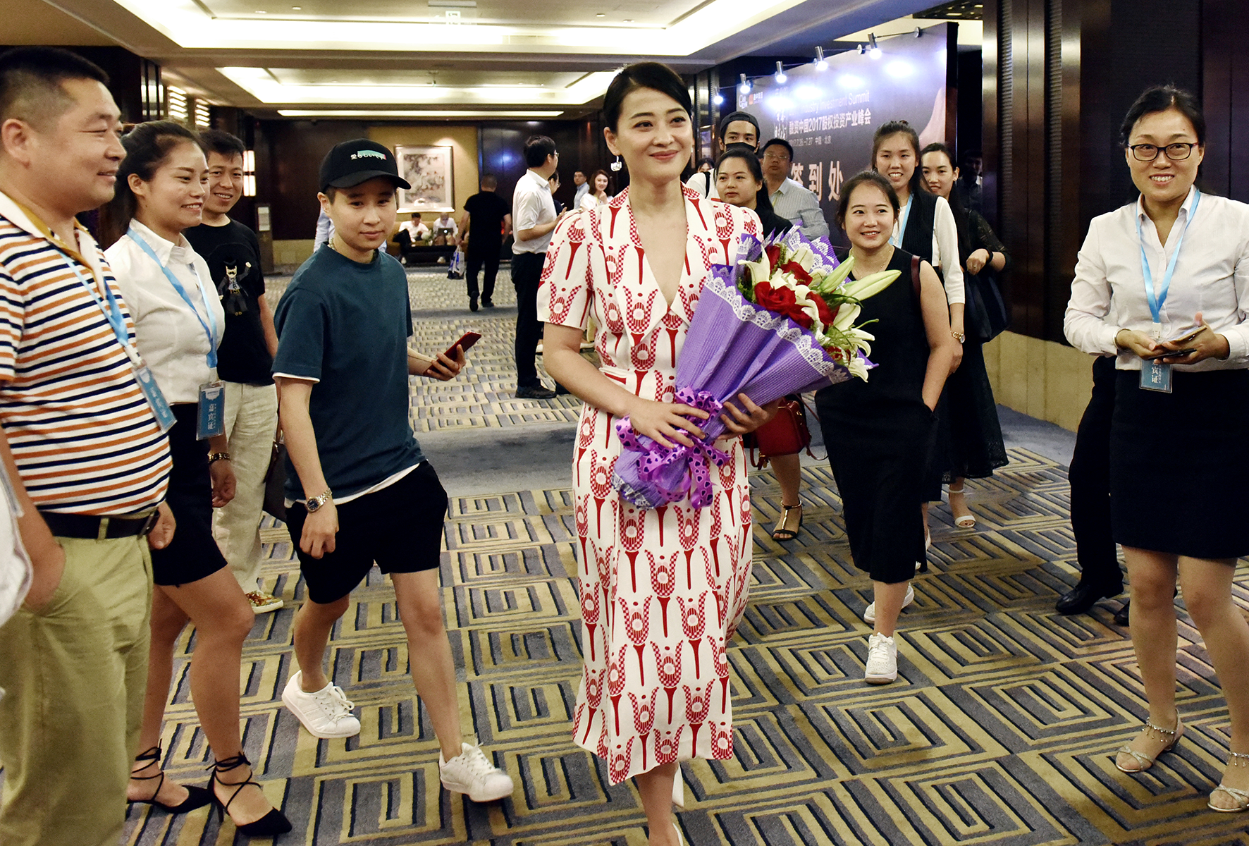 �۷���ʹ���-��Ӫ��ȫ,����һ·�ɳ�