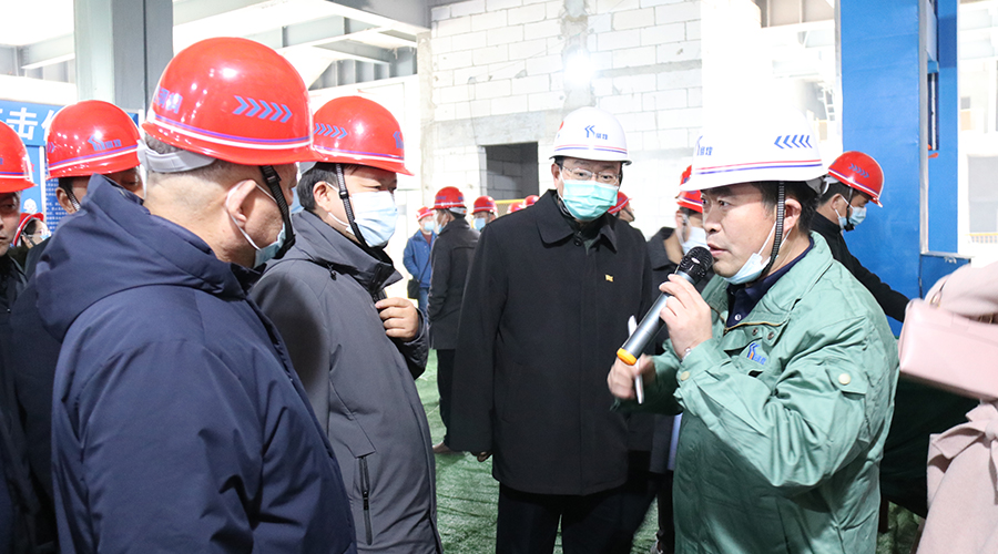 �۷���ʹ���-��Ӫ��ȫ,����һ·�ɳ�