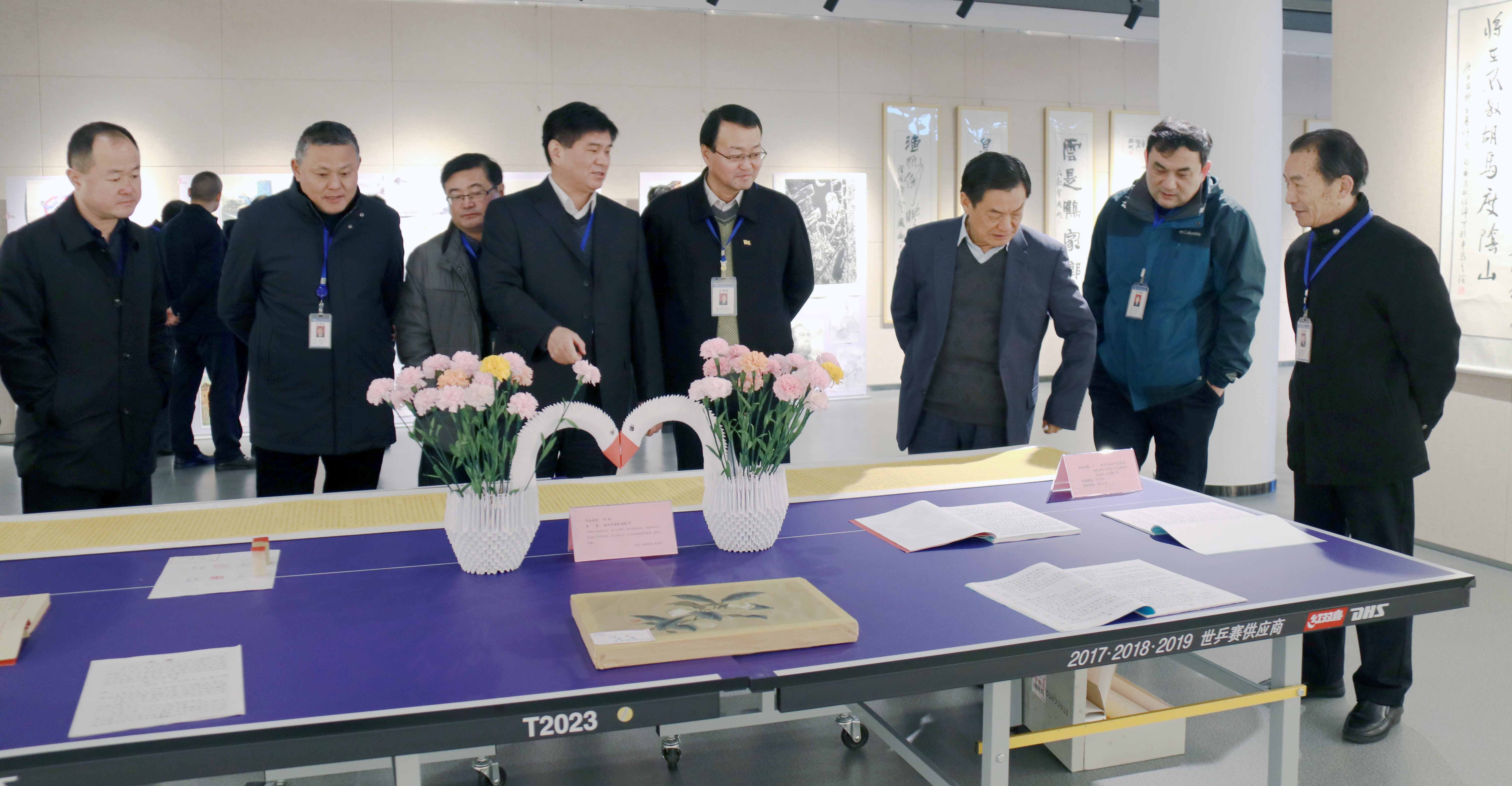 �۷���ʹ���-��Ӫ��ȫ,����һ·�ɳ�