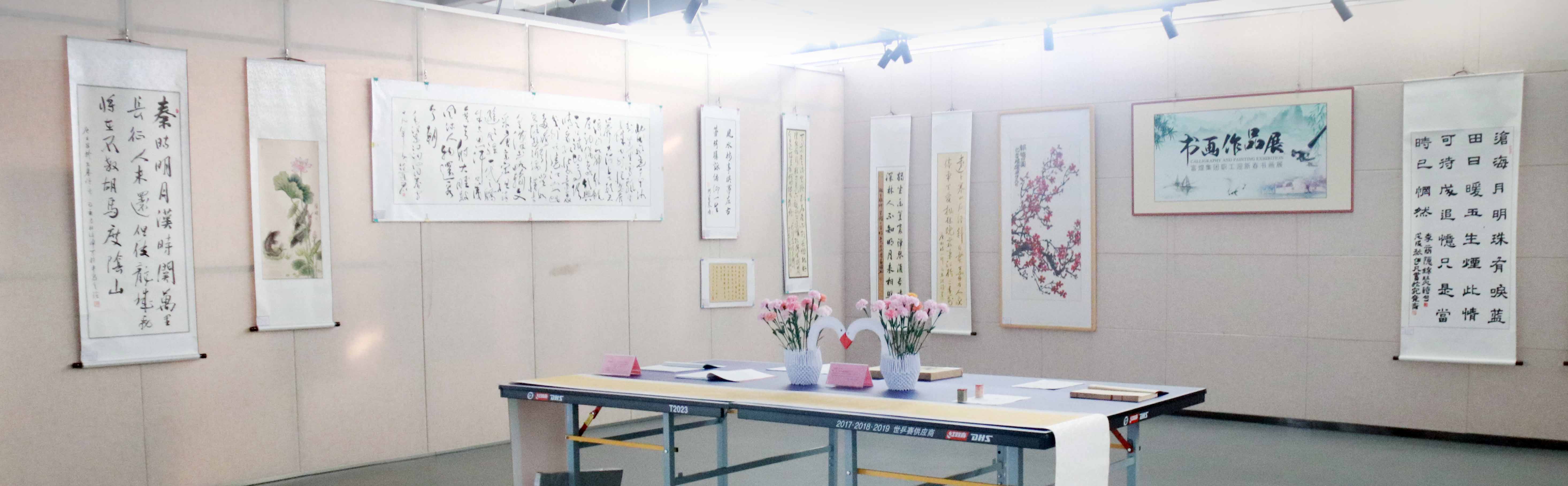 �۷���ʹ���-��Ӫ��ȫ,����һ·�ɳ�