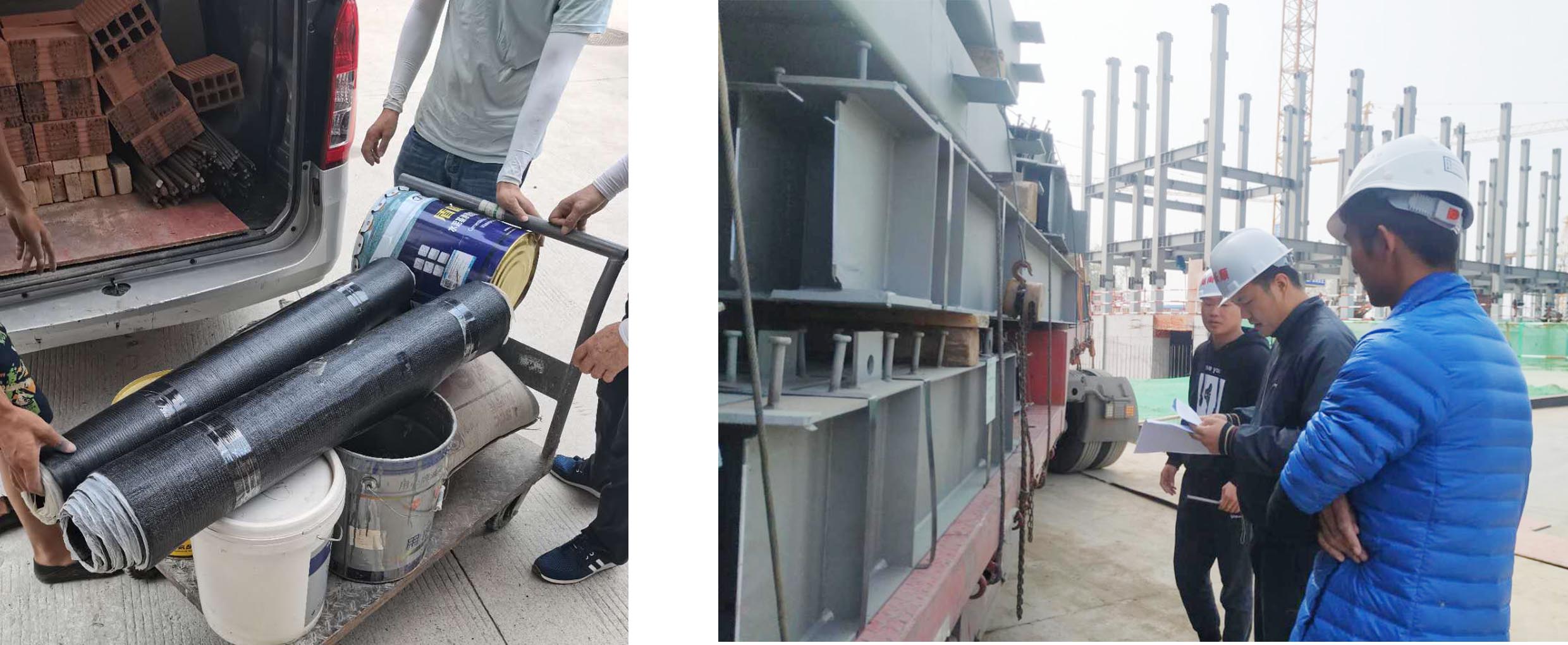 �۷���ʹ���-��Ӫ��ȫ,����һ·�ɳ�