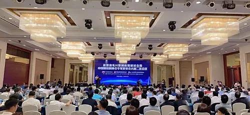 �۷���ʹ���-��Ӫ��ȫ,����һ·�ɳ�