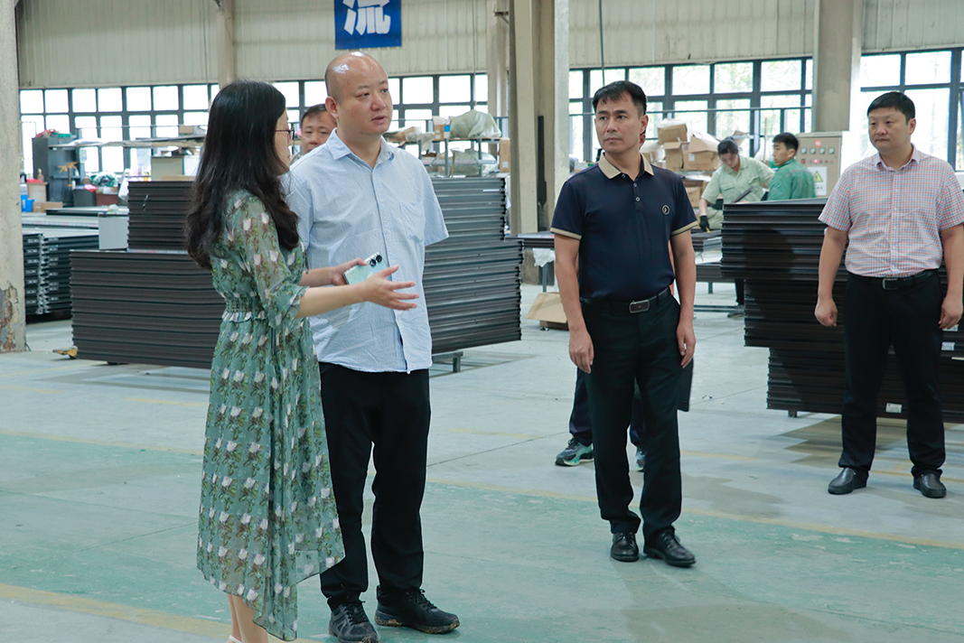 011ceb1c149e1bc8e380448bafa656d 巅峰国际官网-钻营健全,你我一路成长