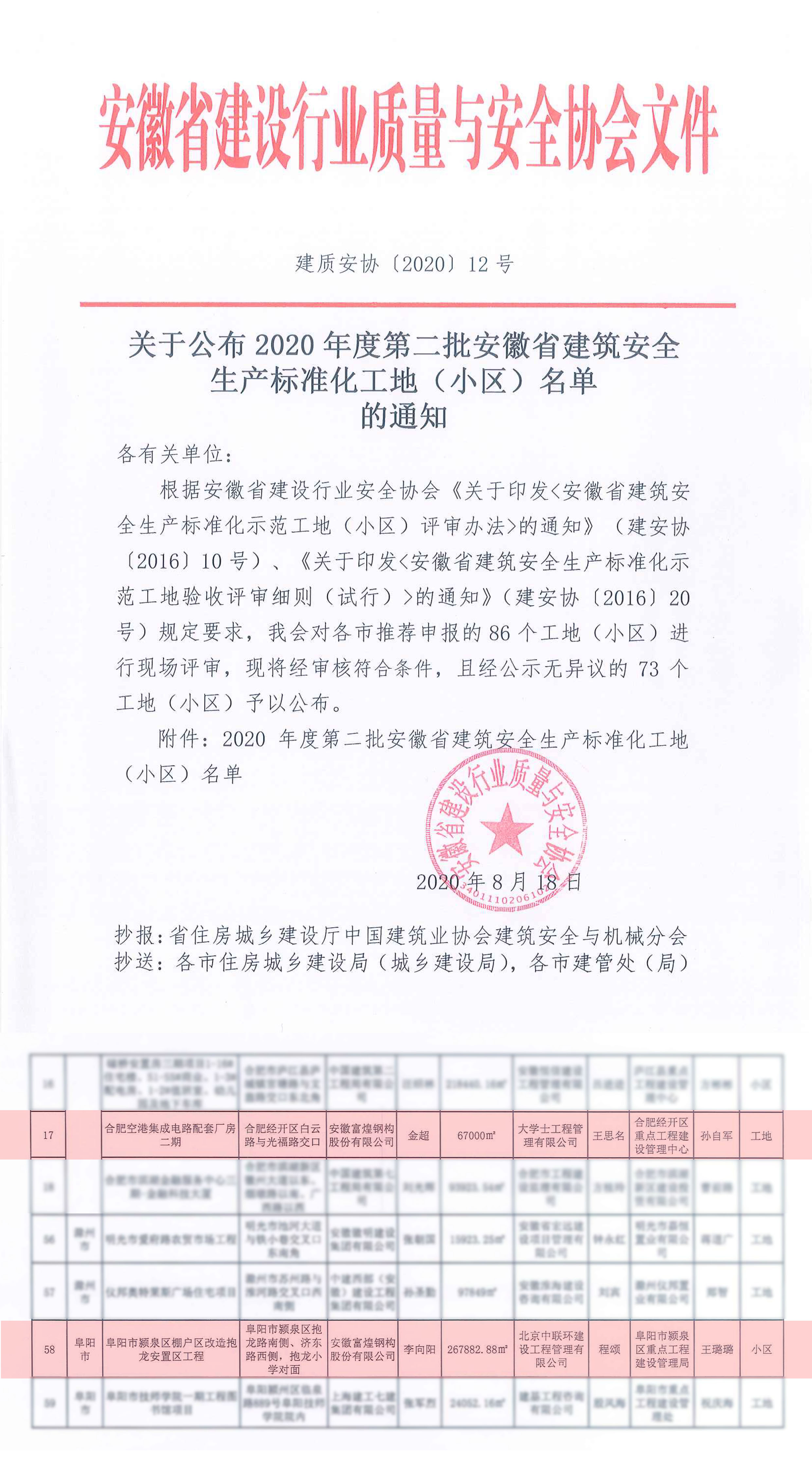 �۷���ʹ���-��Ӫ��ȫ,����һ·�ɳ�