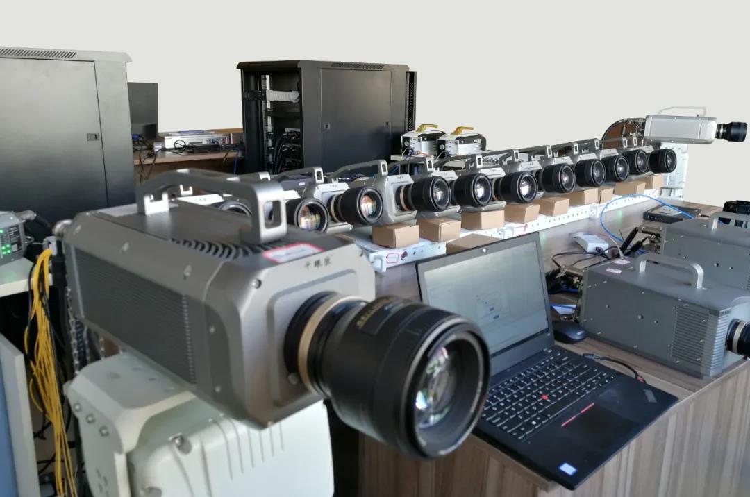 �۷���ʹ���-��Ӫ��ȫ,����һ·�ɳ�