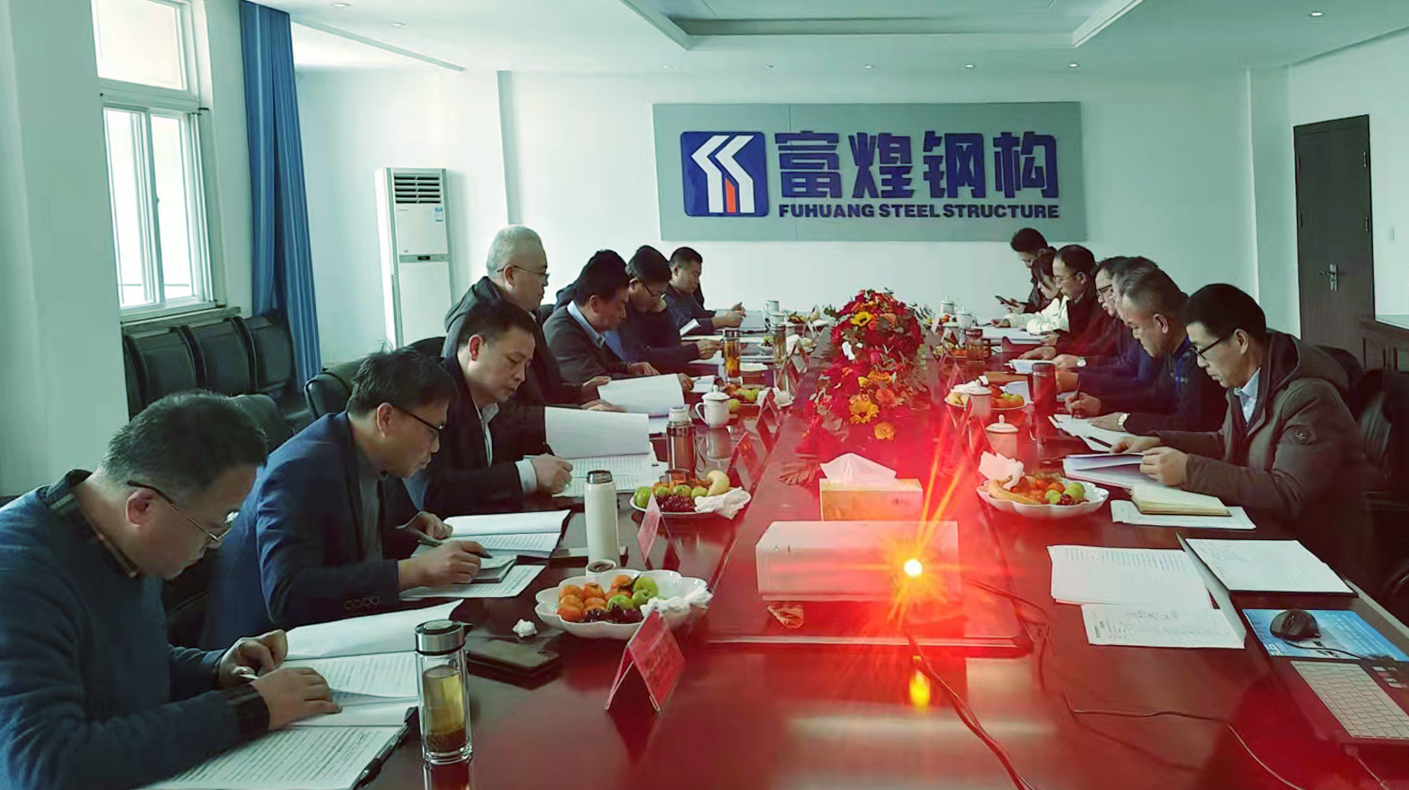 �۷���ʹ���-��Ӫ��ȫ,����һ·�ɳ�