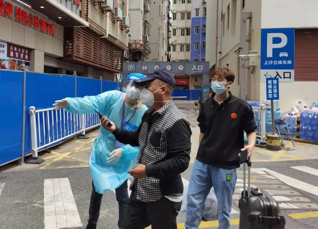 �۷���ʹ���-��Ӫ��ȫ,����һ·�ɳ�