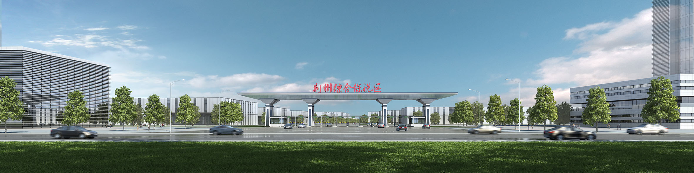 �۷���ʹ���-��Ӫ��ȫ,����һ·�ɳ�