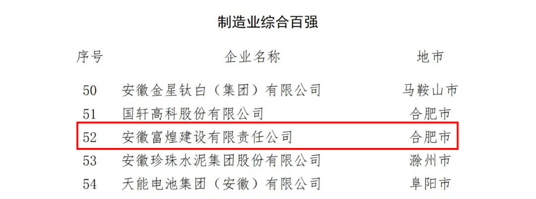 �۷���ʹ���-��Ӫ��ȫ,����һ·�ɳ�