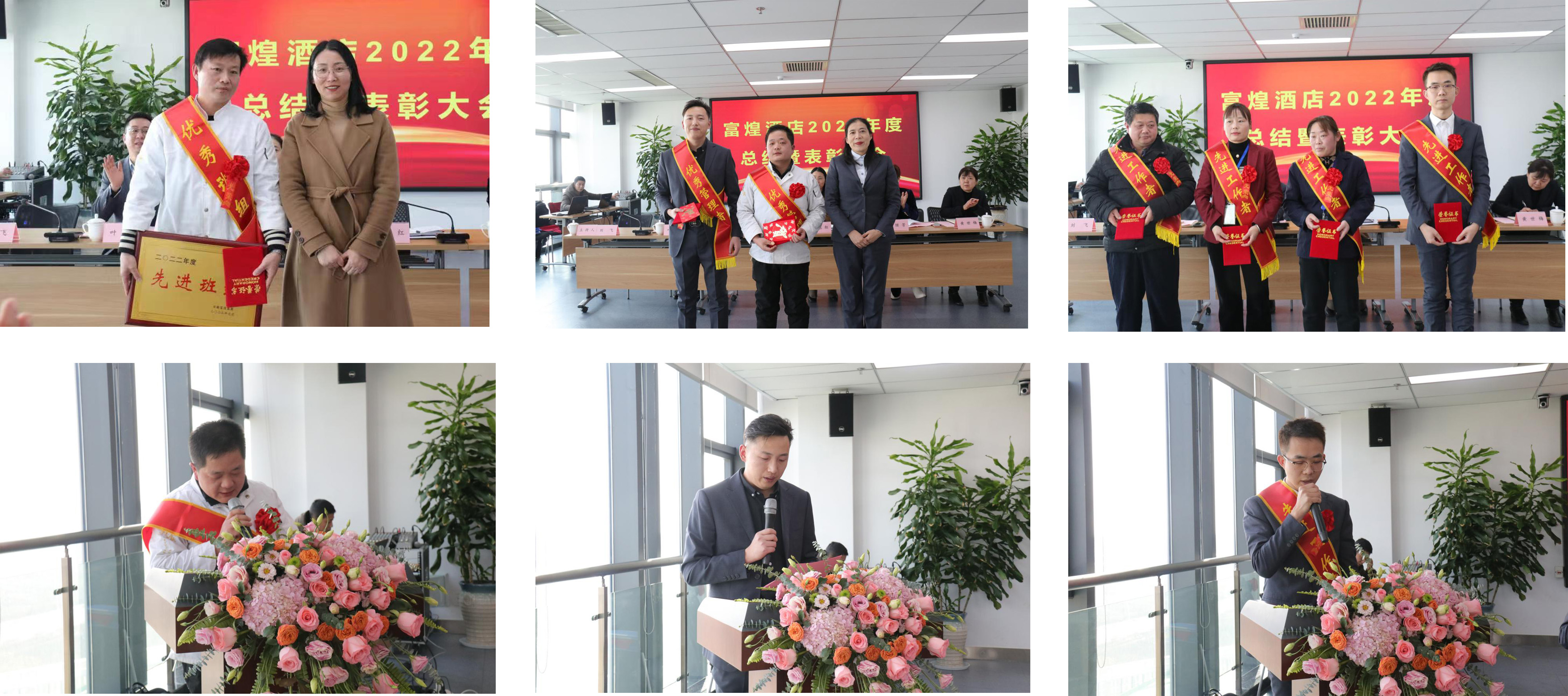 �۷���ʹ���-��Ӫ��ȫ,����һ·�ɳ�