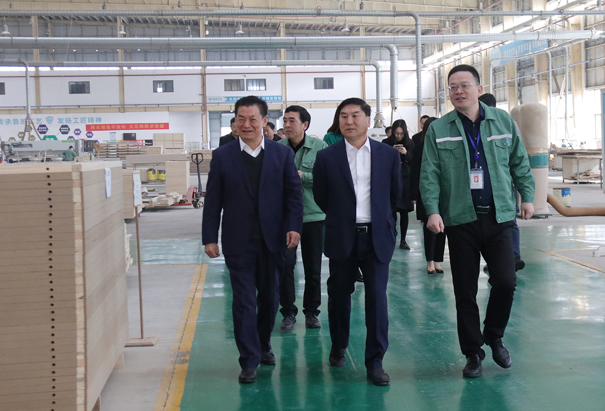 �۷���ʹ���-��Ӫ��ȫ,����һ·�ɳ�