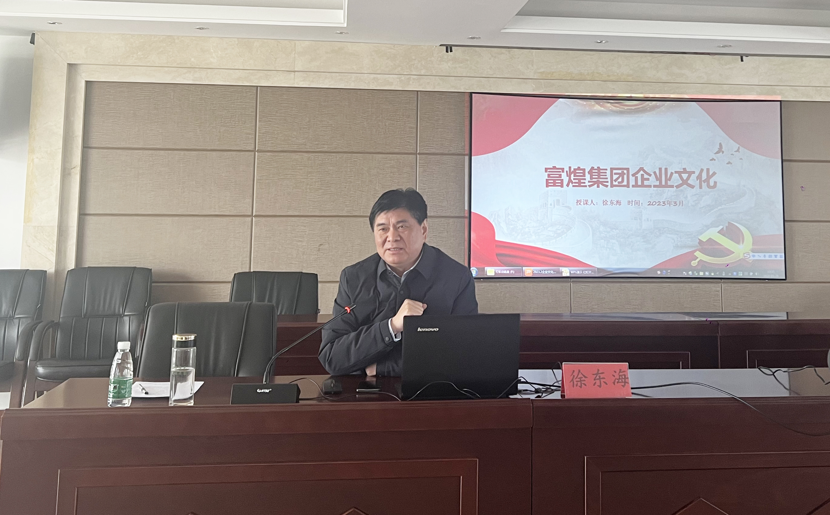 �۷���ʹ���-��Ӫ��ȫ,����һ·�ɳ�